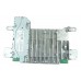 Modulo Multimidia Jeep Commander Overland 2.0 Td380 2022