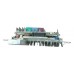 Modulo Multimidia Jeep Commander Overland 2.0 Td380 2022