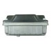 Modulo Inversor Jeep Commander Overland 2.0 Td380 2022