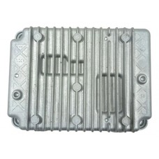 Modulo Inversor Jeep Commander Overland 2.0 Td380 2022