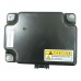 Modulo Inversor Jeep Commander Overland 2.0 Td380 2022