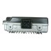 Modulo Inversor Jeep Commander Overland 2.0 Td380 2022