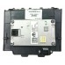 Modulo Carregador Indução Jeep Commander Overland Td380 2022
