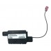 Modulo Multimidia Jeep Commander Overland 2.0 Td380 2022