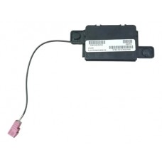 Modulo Multimidia Jeep Commander Overland 2.0 Td380 2022