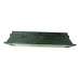 Modulo Central Som Jeep Commander Overland 2.0 Td380 2022