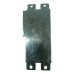 Modulo Central Som Jeep Commander Overland 2.0 Td380 2022