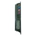 Modulo Central Som Jeep Commander Overland 2.0 Td380 2022