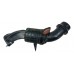 Duto Turbina Intercooler Jeep Compass 2.0 Diesel 2022 2024