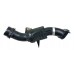 Duto Turbina Intercooler Jeep Compass 2.0 Diesel 2022 2024