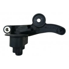 Sensor Rotação Jeep Compass 2.0 Diesel 2022 2023 2024