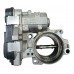 Tbi Corpo Borboleta Jeep Compass 2.0 Diesel 2022 2023 2024