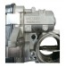 Tbi Corpo Borboleta Jeep Compass 2.0 Diesel 2022 2023 2024