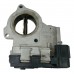 Tbi Corpo Borboleta Jeep Compass 2.0 Diesel 2022 2023 2024