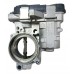 Tbi Corpo Borboleta Jeep Compass 2.0 Diesel 2022 2023 2024