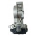 Tbi Corpo Borboleta Jeep Compass 2.0 Diesel 2022 2023 2024