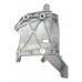 Suporte Compressor Ar Jeep Compass 2.0 Diesel 2022 2023 2024