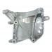 Suporte Compressor Ar Jeep Compass 2.0 Diesel 2022 2023 2024