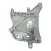 Suporte Compressor Ar Jeep Compass 2.0 Diesel 2022 2023 2024