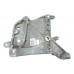 Suporte Compressor Ar Jeep Compass 2.0 Diesel 2022 2023 2024