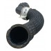 Mangueira Superior Radiador Jeep Compass 2.0 Diesel 2022 024