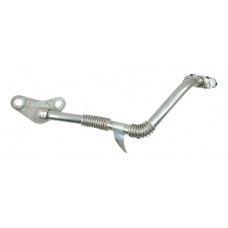 Cano Óleo Turbina Jeep Compass 2.0 Diesel 2022 2023 2024