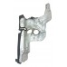 Defletor Calor Catalisador Jeep Compass 2.0 Diesel 2022 2024