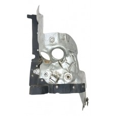 Defletor Calor Catalisador Jeep Compass 2.0 Diesel 2022 2024