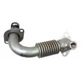 Cano Válvula Egr Jeep Compass 2.0 Diesel 2022 2023 2024