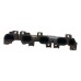 Coletor Escape Jeep Compass 2.0 Diesel 2022 2023 2024