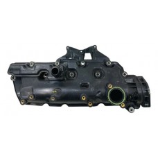 Coletor Admissão Jeep Compass 2.0 Diesel 2022 2023 2024