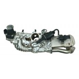 Válvula Egr Jeep Compass 2.0 Diesel 2022 2023 2024