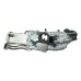 Válvula Egr Jeep Compass 2.0 Diesel 2022 2023 2024