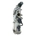 Válvula Egr Jeep Compass 2.0 Diesel 2022 2023 2024