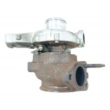 Turbina Motor Jeep Compass 2.0 Diesel 2022 2023 2024