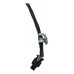 Sonda Lambada Catalisador Jeep Compass 2.0 Diesel 2022 2024