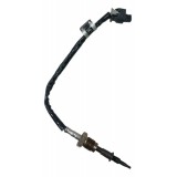 Sonda Lambada Catalisador Jeep Compass 2.0 Diesel 2022 2024
