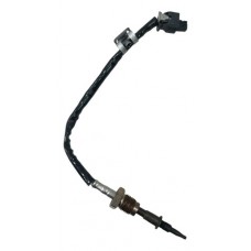 Sonda Lambada Catalisador Jeep Compass 2.0 Diesel 2022 2024