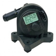 Bomba Agua Adicional Ford Ranger Black 2.0 2026 2027 Detalhe