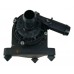 Bomba Agua Adicional Ford Ranger Black 2.0 2026 2027 Detalhe