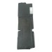 Proteção Capa Bateria Ford Ranger Black 2.0 2026 2027
