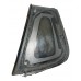Vidro Fixo Peugeot 208 Allure 2015 2016 Traseiro Direito