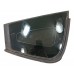 Vidro Fixo Peugeot 208 Allure 2015 2016 Traseiro Direito