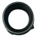 Flange Mangueira Água Ford Ranger Black 2.0 2026 2027