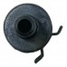 Mangueira Bomba Auxiliar Agua Ford Ranger Black 2.0 2026 027