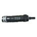 Mangueira Bomba Auxiliar Agua Ford Ranger Black 2.0 2026 027