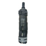 Mangueira Bomba Auxiliar Agua Ford Ranger Black 2.0 2026 027