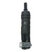 Mangueira Bomba Auxiliar Agua Ford Ranger Black 2.0 2026 027