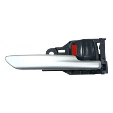 Maçaneta Interna Toyota Corolla Cross Xr 2023 Diant. Direito