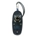 Antena Teto Peugeot 208 Allure 1.6 Auto. 2015 2016 Preto